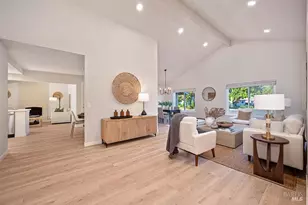 440 Edgewood Dr, Vacaville, CA 95688 - Photo 5