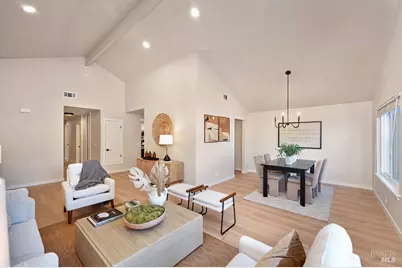 440 Edgewood Drive, Vacaville, CA 95688 - Photo 9