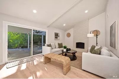 440 Edgewood Drive, Vacaville, CA 95688 - Photo 17