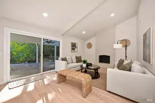 440 Edgewood Dr, Vacaville, CA 95688 - Photo 17