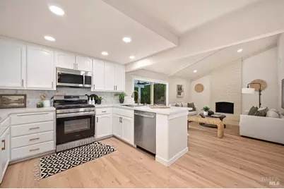 440 Edgewood Drive, Vacaville, CA 95688 - Photo 11