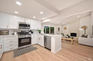 440 Edgewood Dr, Vacaville, CA 95688 - Photo 11