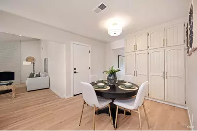 440 Edgewood Drive, Vacaville, CA 95688 - Photo 15