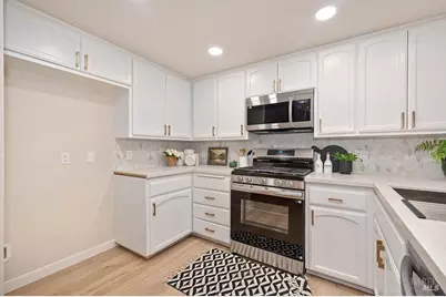 440 Edgewood Drive, Vacaville, CA 95688 - Photo 13