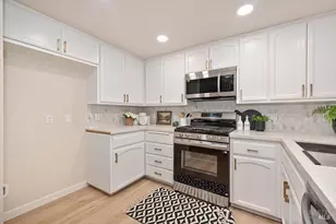 440 Edgewood Dr, Vacaville, CA 95688 - Photo 13