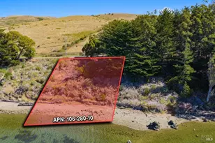 0 Shoreline Hwy, Marshall, CA 94940 - Photo 1