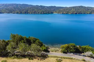 0 Shoreline Hwy, Marshall, CA 94940 - Photo 1