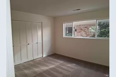221 White Oak Drive, Santa Rosa, CA 95409 - Photo 9