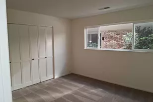 221 White Oak Dr, Santa Rosa, CA 95409 - Photo 9