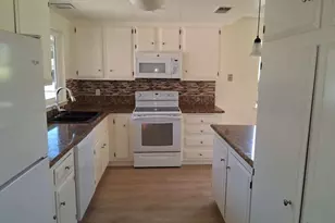 221 White Oak Dr, Santa Rosa, CA 95409 - Photo 7