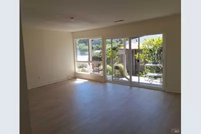 221 White Oak Drive, Santa Rosa, CA 95409 - Photo 3