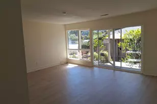 221 White Oak Dr, Santa Rosa, CA 95409 - Photo 3