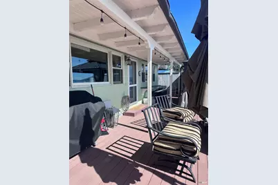 3219 Lakeshore Boulevard, Nice, CA 95464 - Photo 3
