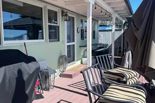 3219 Lakeshore Blvd, Nice, CA 95464 - Photo 3