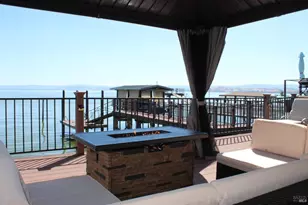 3219 Lakeshore Blvd, Nice, CA 95464 - Photo 13