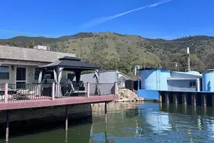 3219 Lakeshore Blvd, Nice, CA 95464 - Photo 1