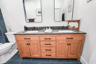 365 Rennert Way, Dixon, CA 95620 - Photo 17