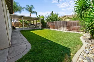 365 Rennert Way, Dixon, CA 95620 - Photo 23