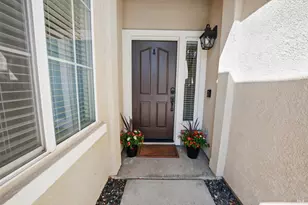 365 Rennert Way, Dixon, CA 95620 - Photo 3