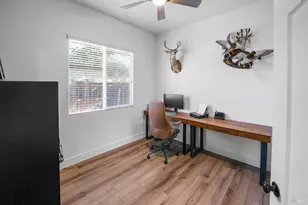 365 Rennert Way, Dixon, CA 95620 - Photo 43
