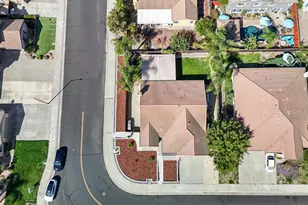 365 Rennert Way, Dixon, CA 95620 - Photo 25