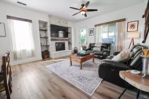 365 Rennert Way, Dixon, CA 95620 - Photo 5
