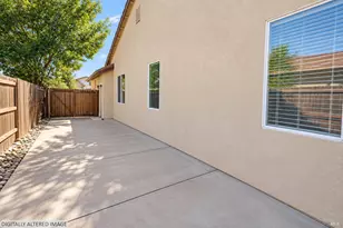 365 Rennert Way, Dixon, CA 95620 - Photo 45