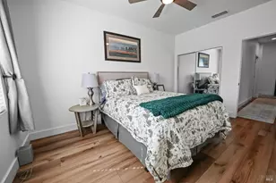 365 Rennert Way, Dixon, CA 95620 - Photo 19