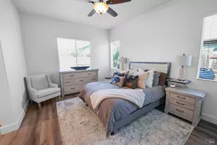 365 Rennert Way, Dixon, CA 95620 - Photo 11