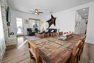 365 Rennert Way, Dixon, CA 95620 - Photo 9