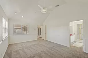 5050 Melissa Ln, Vacaville, CA 95688 - Photo 47