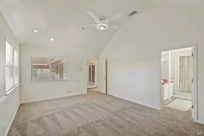 5050 Melissa Lane, Vacaville, CA 95688 - Photo 47
