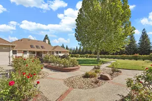 5050 Melissa Ln, Vacaville, CA 95688 - Photo 23