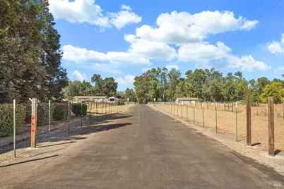 5050 Melissa Lane, Vacaville, CA 95688 - Photo 29