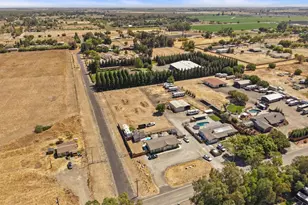 5050 Melissa Ln, Vacaville, CA 95688 - Photo 3