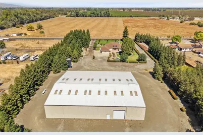 5050 Melissa Lane, Vacaville, CA 95688 - Photo 7