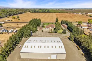 5050 Melissa Ln, Vacaville, CA 95688 - Photo 7