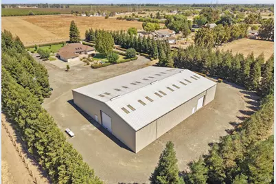5050 Melissa Lane, Vacaville, CA 95688 - Photo 9