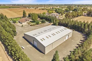 5050 Melissa Ln, Vacaville, CA 95688 - Photo 9