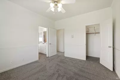 5050 Melissa Lane, Vacaville, CA 95688 - Photo 57