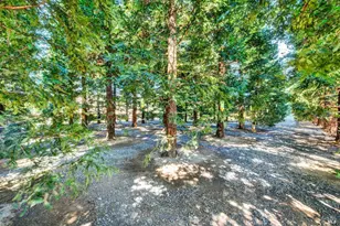 5050 Melissa Ln, Vacaville, CA 95688 - Photo 37