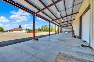 5050 Melissa Ln, Vacaville, CA 95688 - Photo 29