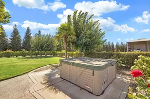5050 Melissa Ln, Vacaville, CA 95688 - Photo 25
