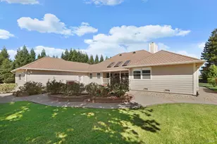 5050 Melissa Ln, Vacaville, CA 95688 - Photo 19