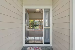5050 Melissa Ln, Vacaville, CA 95688 - Photo 41