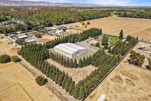 5050 Melissa Ln, Vacaville, CA 95688 - Photo 5
