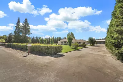 5050 Melissa Lane, Vacaville, CA 95688 - Photo 23