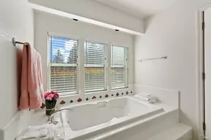 5050 Melissa Ln, Vacaville, CA 95688 - Photo 51