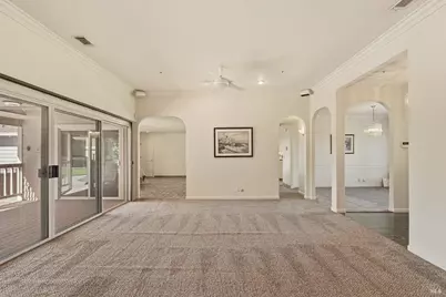 5050 Melissa Lane, Vacaville, CA 95688 - Photo 45