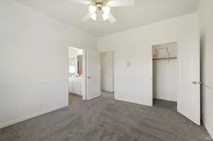 5050 Melissa Ln, Vacaville, CA 95688 - Photo 57
